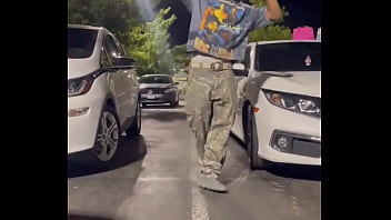 Fwm update #38 2024 07 26t07 12 18 000z