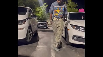 Fwm update #38 2024 07 26t07 12 18 000z