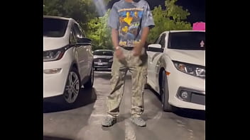 Fwm update #38 2024 07 26t07 12 18 000z