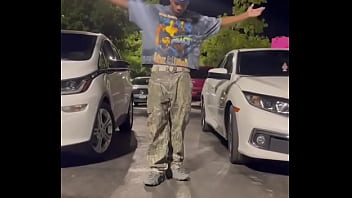 Fwm update #38 2024 07 26t07 12 18 000z