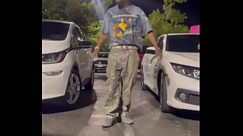 Fwm update #38 2024 07 26t07 12 18 000z