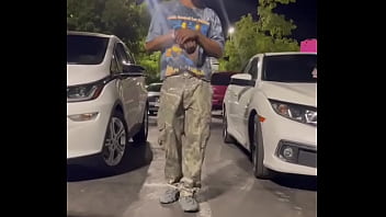 Fwm update #38 2024 07 26t07 12 18 000z