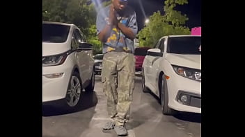 Fwm update #38 2024 07 26t07 12 18 000z