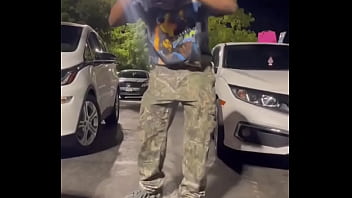 Fwm update #38 2024 07 26t07 12 18 000z