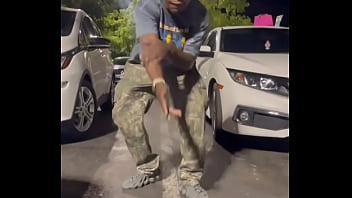 Fwm update #38 2024 07 26t07 12 18 000z