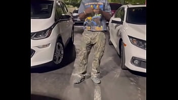 Fwm update #38 2024 07 26t07 12 18 000z