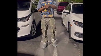 Fwm update #38 2024 07 26t07 12 18 000z