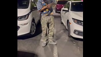 Fwm update #38 2024 07 26t07 12 18 000z