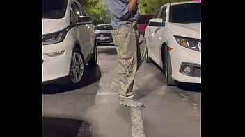 Fwm update #38 2024 07 26t07 12 18 000z