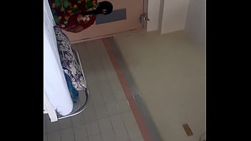 20170617 080959 thumbnail