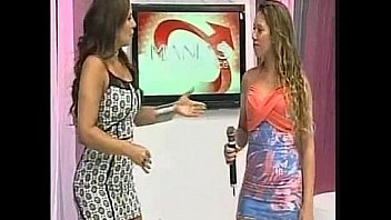 Bailarina paredão nick sol brasil by capturas