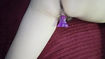 Homemade xxx that's how easy my student is