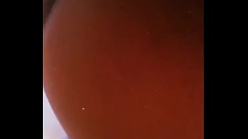 Culito culito update #3 2020 10 10t14 56 31 000z