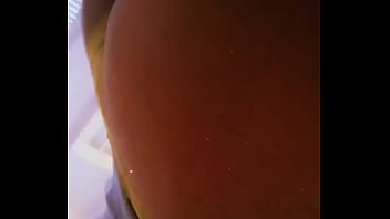 Culito culito update #3 2020 10 10t14 56 31 000z