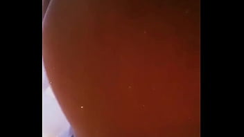 Culito culito update #3 2020 10 10t14 56 31 000z