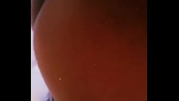 Culito Culito Update #3 2020 10 10t14 56 31000z thumbnail