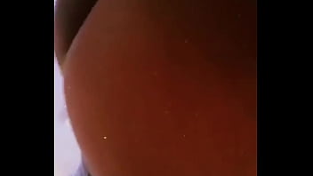 Culito culito update #3 2020 10 10t14 56 31 000z