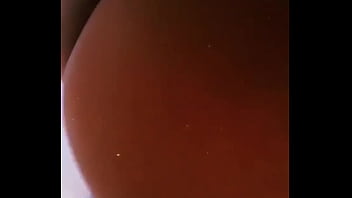 Culito culito update #3 2020 10 10t14 56 31 000z