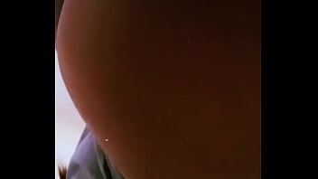 Culito culito update #3 2020 10 10t14 56 31 000z