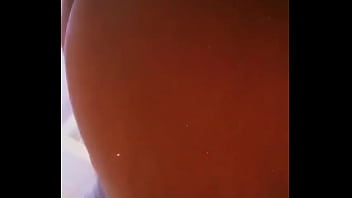 Culito culito update #3 2020 10 10t14 56 31 000z