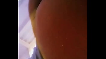 Culito culito update #3 2020 10 10t14 56 31 000z