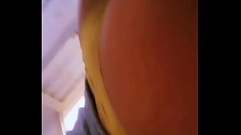 Culito culito update #3 2020 10 10t14 56 31 000z