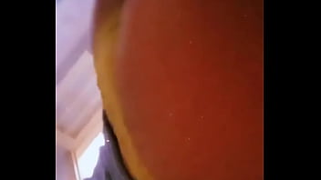 Culito culito update #3 2020 10 10t14 56 31 000z