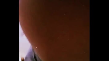 Culito culito update #3 2020 10 10t14 56 31 000z