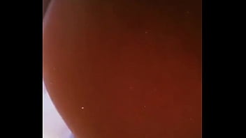 Culito culito update #3 2020 10 10t14 56 31 000z