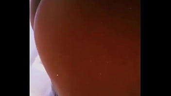 Culito culito update #3 2020 10 10t14 56 31 000z