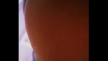 Culito culito update #3 2020 10 10t14 56 31 000z