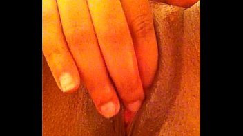 Img 0950mov thumbnail