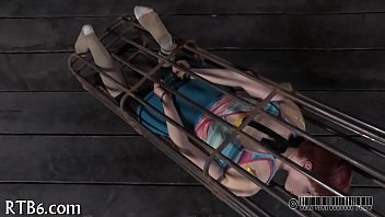 Sadomasochism Fucking thumbnail