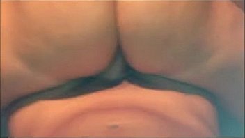 German girls rides cock