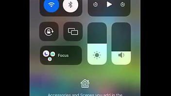 Dragon ball legends oneshot