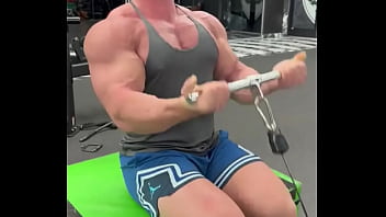 Who wanna have a workout session with me write comment subscribe my of and we will do it Who wanna have a workout session with me write comment subscribe my of and we will do it