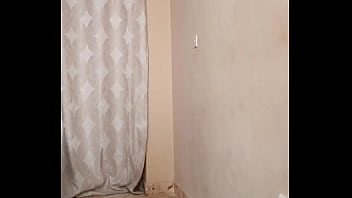 Yeah my big fat ass horny and sweet bitch my queen