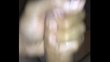 Lo que hace la soledad y el encierro