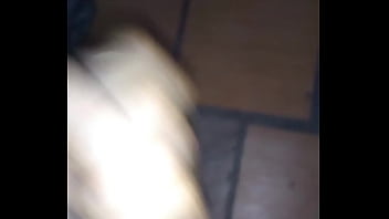 Lo que hace la soledad y el encierro