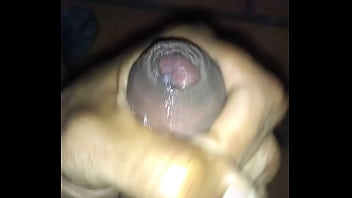 Lo que hace la soledad y el encierro