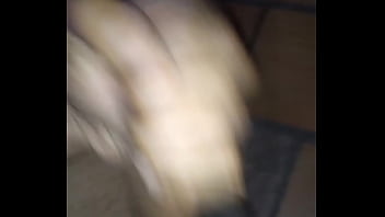 Lo que hace la soledad y el encierro