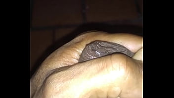 Lo que hace la soledad y el encierro