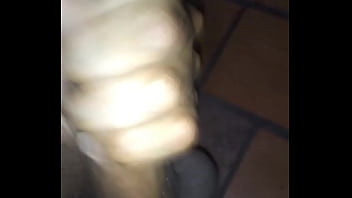 Lo que hace la soledad y el encierro