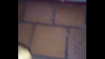 Lo que hace la soledad y el encierro