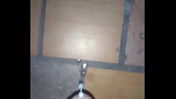 Lo que hace la soledad y el encierro