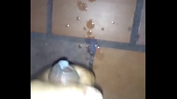 Lo que hace la soledad y el encierro