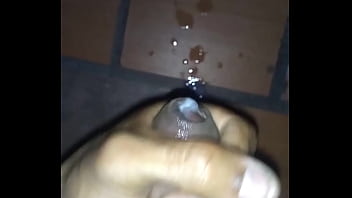 Lo que hace la soledad y el encierro