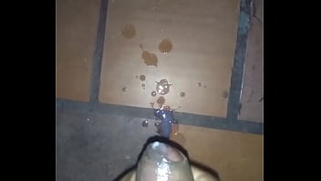 Lo que hace la soledad y el encierro