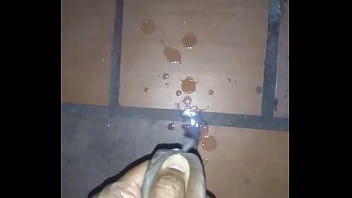 Lo que hace la soledad y el encierro