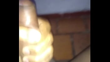 Lo que hace la soledad y el encierro